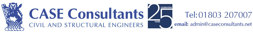 Case Consultants